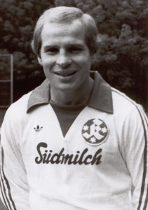 <b>Bernd Hoffmann</b> - HoffmannBernd_1979