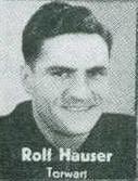 <b>Rolf Hauser</b> - hauserrolf
