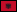 Albanien