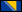 Bosnien-Herzegowina