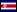 Costa-Rica