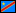 Demokratische Republik Kongo