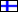Finnland