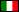Italien