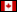 Kanada