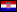 Kroatien