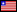 Liberia