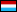 Luxemburg