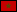 Marokko