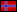 Norwegen