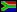 Sdafrika