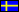 Schweden
