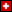 Schweiz