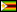 Simbabwe