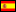 Spanien
