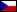 Tschechoslowakei