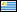 Uruguay