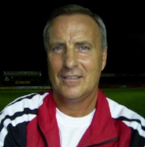 Günter Sebert Günter Sebert
