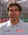 Rainer Adrion